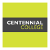 centennial college small