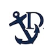 datum marine small