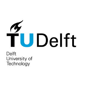 delft institute of technology