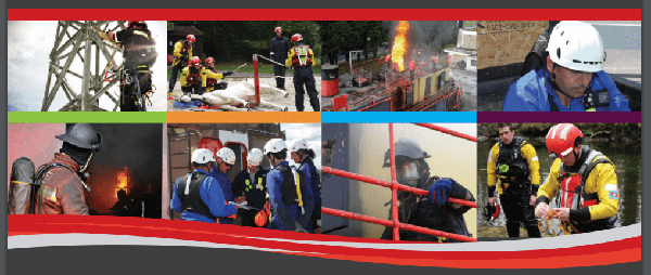 dsfrs maritime school plymouth