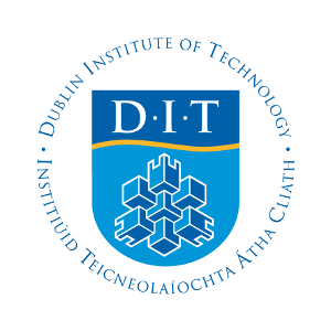 dublin institute of technology