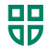 durham college small