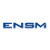 ensm small