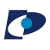 ensta paristech small