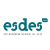 esdes small