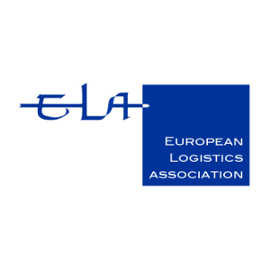 european logistics association ela