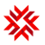 fanshawe college small