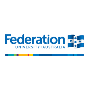 feduni logo