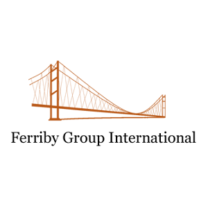 ferriby group australia