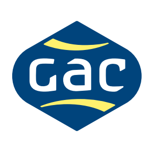 gac training service solutions