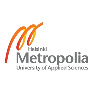 helsinki metropolia university