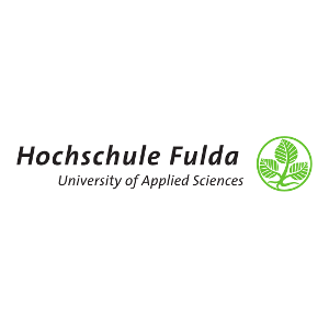 hochschule fulda