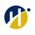 humber college small
