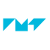 imt atlantique small