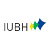 iubh small