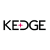 kedge small