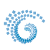 kempten university small