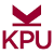 kpu small