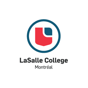 lasalle college montreal