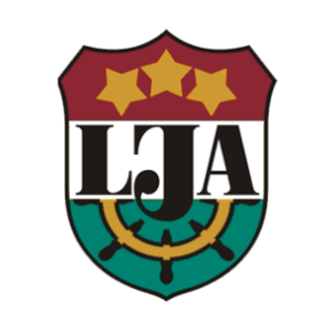 latvian maritime academy