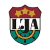 lma latvia small