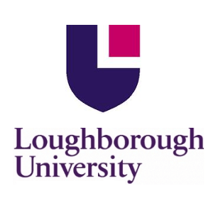 Loughborough University Transportation Education Programs Loughborough University Transportation Education Programs