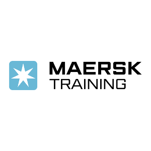 maersk training