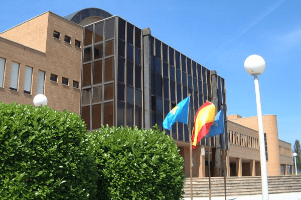 marine civil school