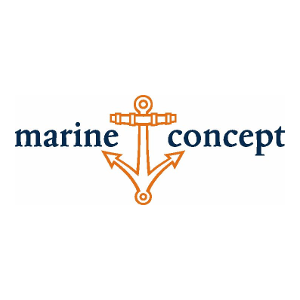 marine concept dubai