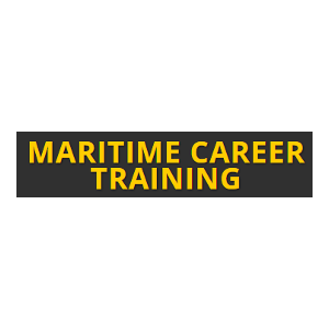 maritime career traininf australia