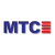 mtc small hamburg