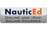 nauticed canada