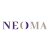 neoma small
