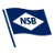 nsb small