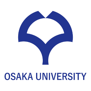 osaka university japan
