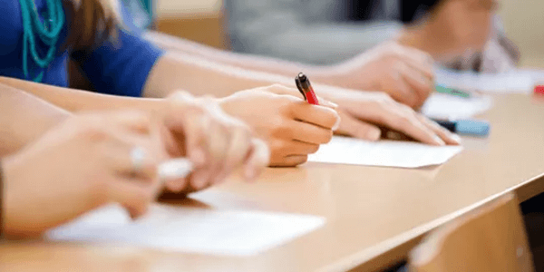 phoenix education dubai