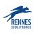 rennes sb small