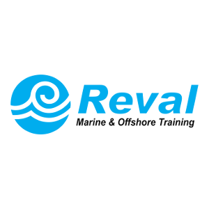 reval marine offshore training