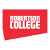 robertson college small