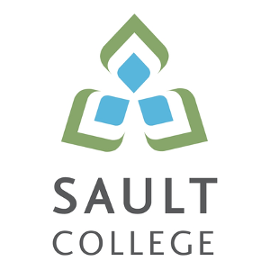 sault college ontario
