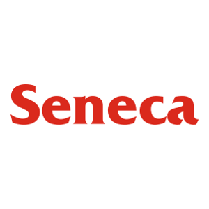 seneca college toronto
