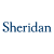 sheridan college small