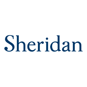 sheridan college toronto
