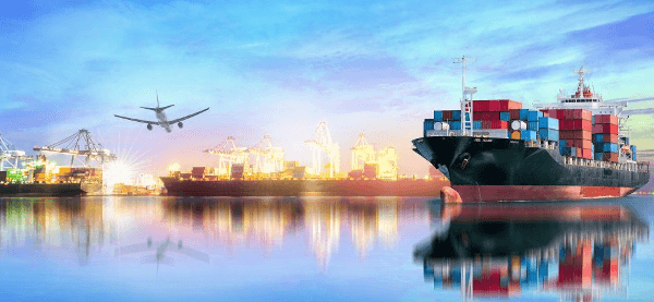 supply chain management bebs