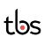 tbs small