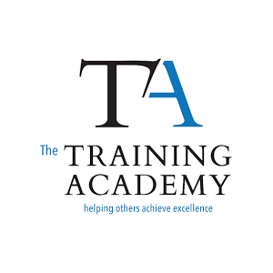 the training academy gosport