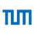 tum munich small