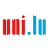 uni luxembourg small