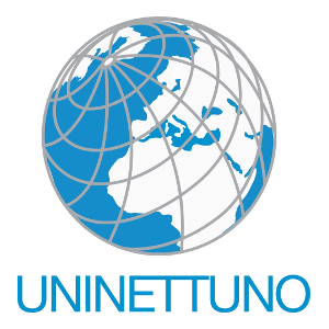 uninettuno italy