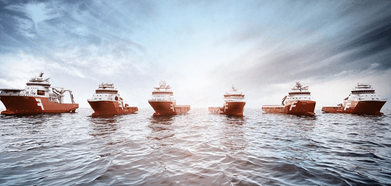 uninettuno shipping program